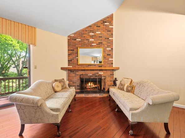 506 Teal Plaza, Secaucus NJ 07094