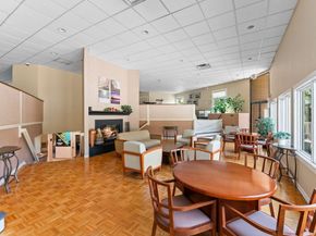 506 Teal Plaza, Secaucus NJ 07094