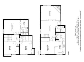 506 Teal Plaza, Secaucus NJ 07094