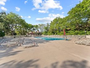 506 Teal Plaza, Secaucus NJ 07094