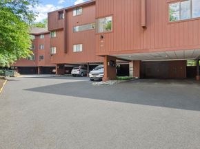 506 Teal Plaza, Secaucus NJ 07094