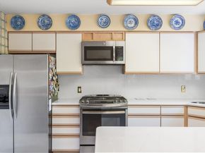 506 Teal Plaza, Secaucus NJ 07094