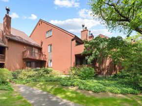 506 Teal Plaza, Secaucus NJ 07094