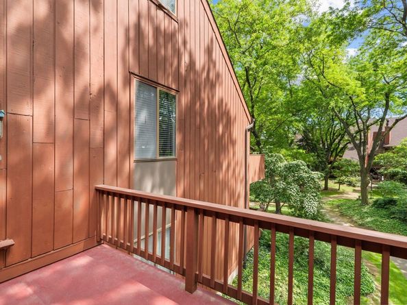 506 Teal Plaza, Secaucus NJ 07094