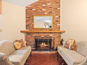506 Teal Plaza, Secaucus NJ 07094