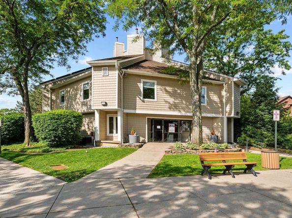 506 Teal Plaza, Secaucus NJ 07094