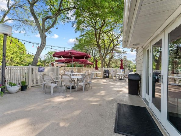 506 Teal Plaza, Secaucus NJ 07094