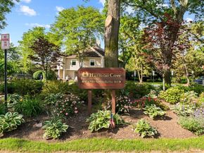 506 Teal Plaza, Secaucus NJ 07094