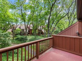 506 Teal Plaza, Secaucus NJ 07094