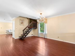 506 Teal Plaza, Secaucus NJ 07094
