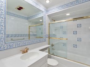 506 Teal Plaza, Secaucus NJ 07094