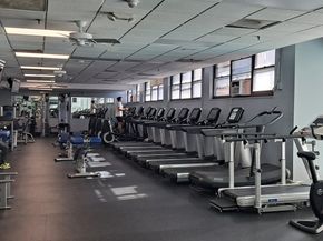 7002 Blvd East 12A, Guttenberg NJ 07093