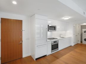 99 Hudson St 401, Jersey City NJ 07302
