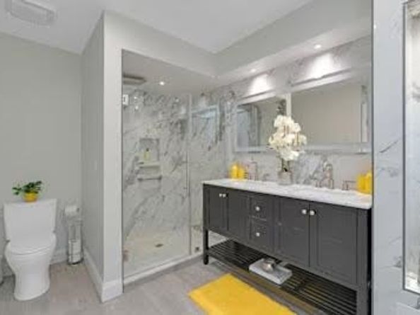 1 Columbus Pl 1, Cliffside Park NJ 07010