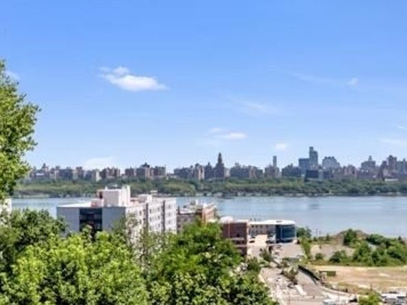 1 Columbus Pl 1, Cliffside Park NJ 07010