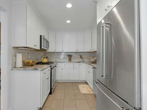 1 Columbus Pl 1, Cliffside Park NJ 07010