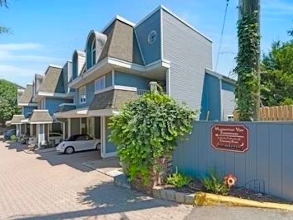1 Columbus Pl 1, Cliffside Park NJ 07010
