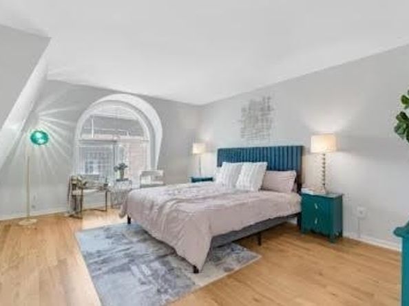 1 Columbus Pl 1, Cliffside Park NJ 07010