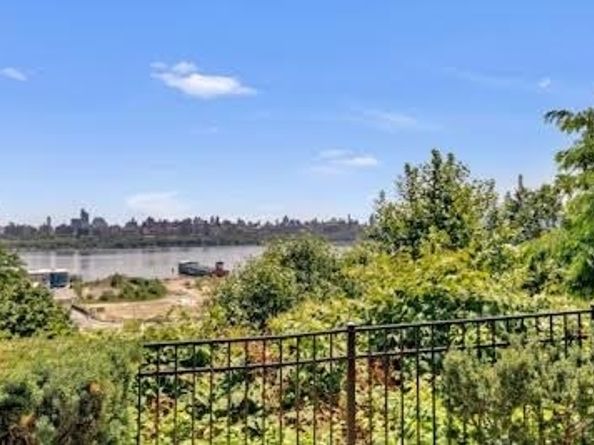 1 Columbus Pl 1, Cliffside Park NJ 07010