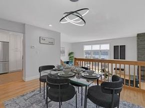 1 Columbus Pl 1, Cliffside Park NJ 07010