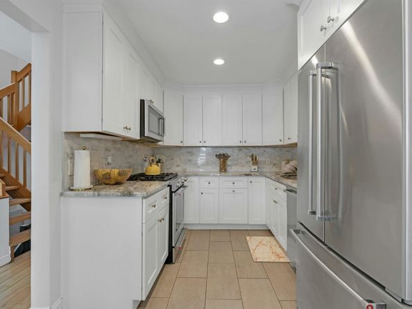 1 Columbus Pl 1, Cliffside Park NJ 07010