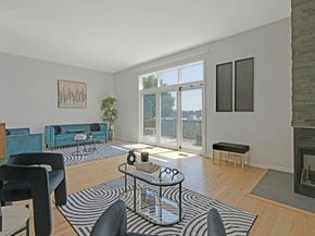 1 Columbus Pl 1, Cliffside Park NJ 07010