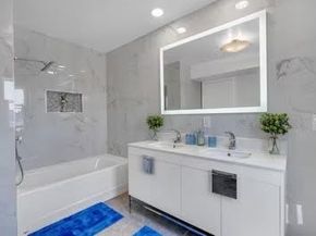 1 Columbus Pl 1, Cliffside Park NJ 07010