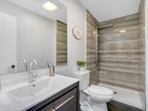 1 Columbus Pl 1, Cliffside Park NJ 07010