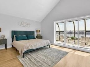 1 Columbus Pl 1, Cliffside Park NJ 07010