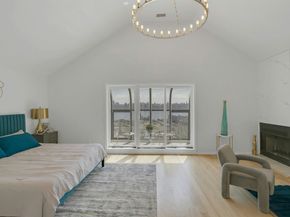 1 Columbus Pl 1, Cliffside Park NJ 07010