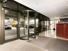 200 Winston Dr 2116, Cliffside Park NJ 07010