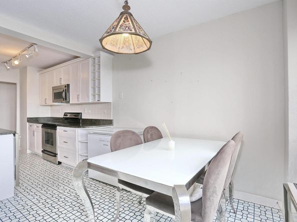 200 Winston Dr 2116, Cliffside Park NJ 07010