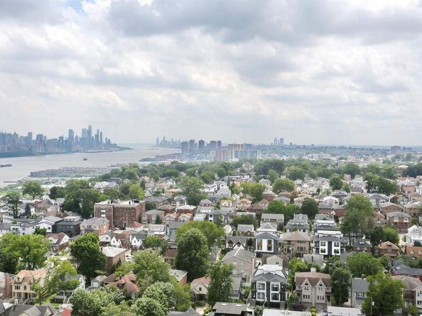 200 Winston Dr 2116, Cliffside Park NJ 07010