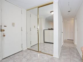 200 Winston Dr 2116, Cliffside Park NJ 07010