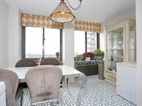 200 Winston Dr 2116, Cliffside Park NJ 07010