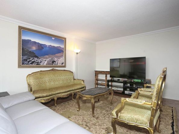 200 Winston Dr 2116, Cliffside Park NJ 07010