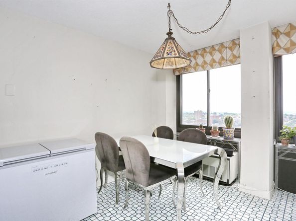 200 Winston Dr 2116, Cliffside Park NJ 07010