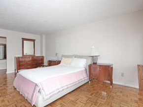 200 Winston Dr 2116, Cliffside Park NJ 07010