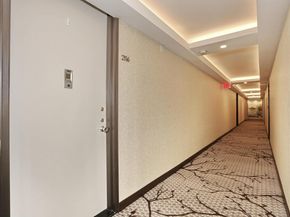 200 Winston Dr 2116, Cliffside Park NJ 07010