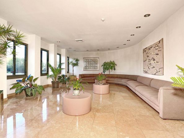 200 Winston Dr 2116, Cliffside Park NJ 07010