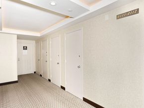 200 Winston Dr 2116, Cliffside Park NJ 07010