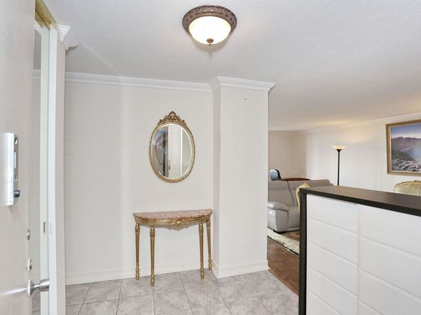 200 Winston Dr 2116, Cliffside Park NJ 07010
