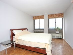 200 Winston Dr 2116, Cliffside Park NJ 07010