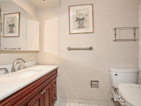 200 Winston Dr 2116, Cliffside Park NJ 07010