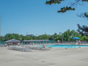 200 Winston Dr 2116, Cliffside Park NJ 07010
