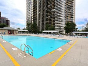 200 Winston Dr 2116, Cliffside Park NJ 07010