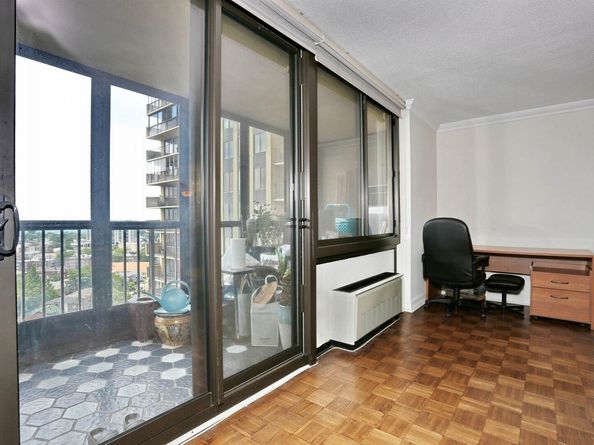 200 Winston Dr 2116, Cliffside Park NJ 07010