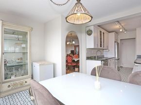 200 Winston Dr 2116, Cliffside Park NJ 07010