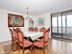 200 Winston Dr 2116, Cliffside Park NJ 07010