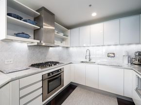 77 Hudson St PH 4901, Jersey City NJ 07302